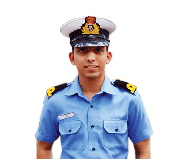 Top Aeronautical Engineering Colleges in India | Vel Tech